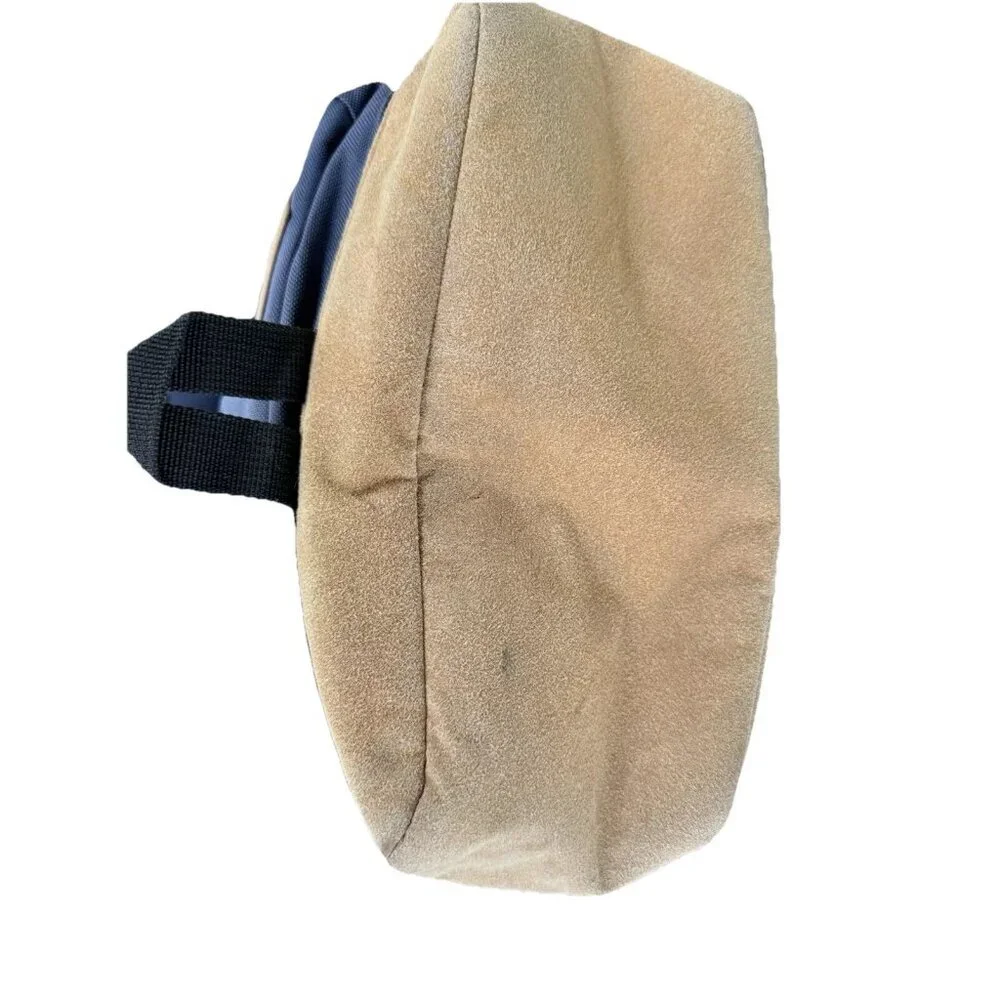 Steve Madden Barnett Avenue‎ Backpack Preppy Organization Lightweight